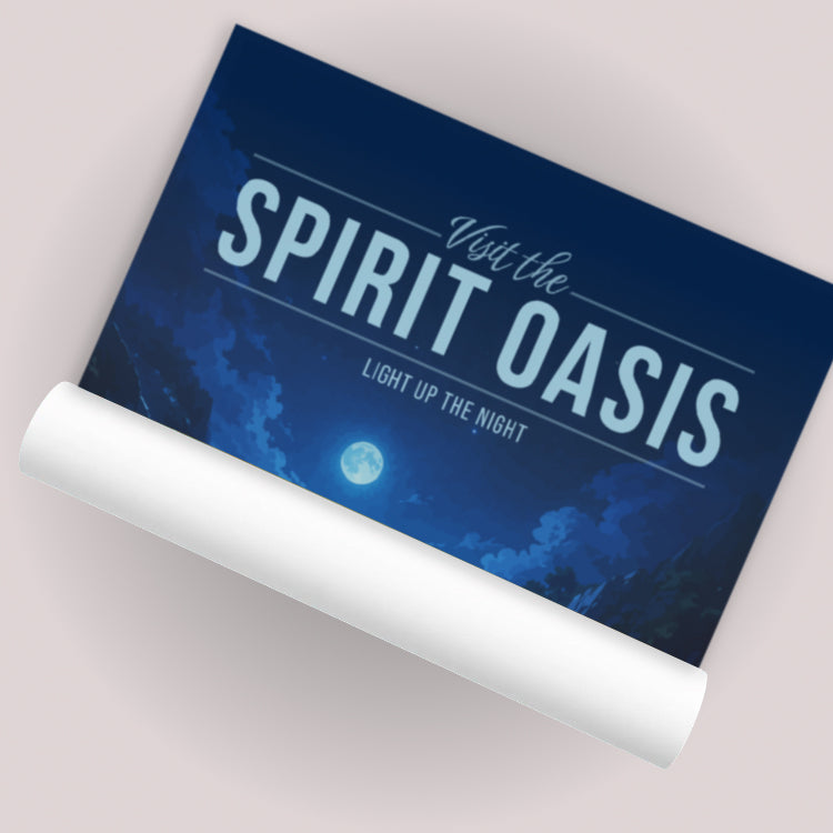 spirit-oasis-rolled