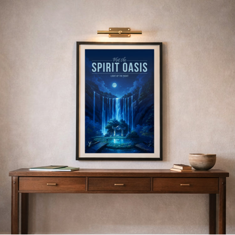 spirit-oasis-small_desk