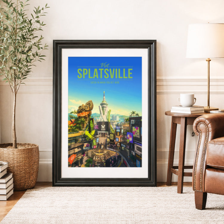 splatsville-armchair