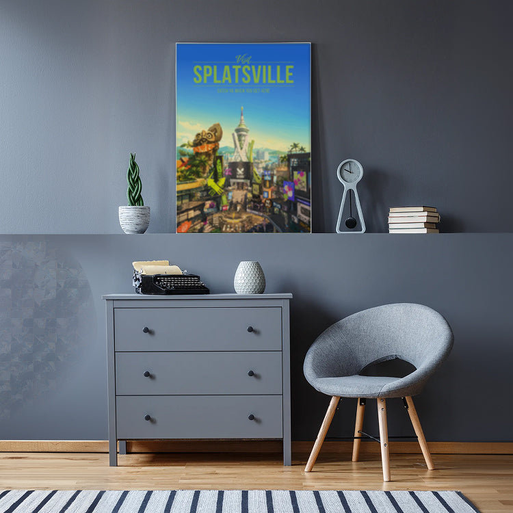 splatsville-dark_dresser