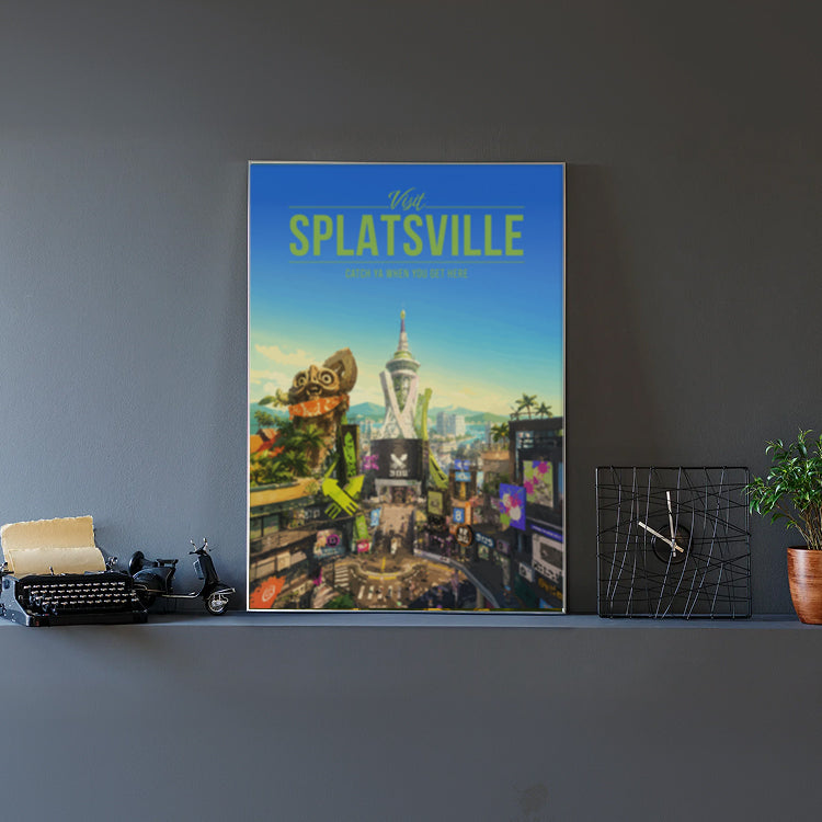 splatsville-dark_typewriter