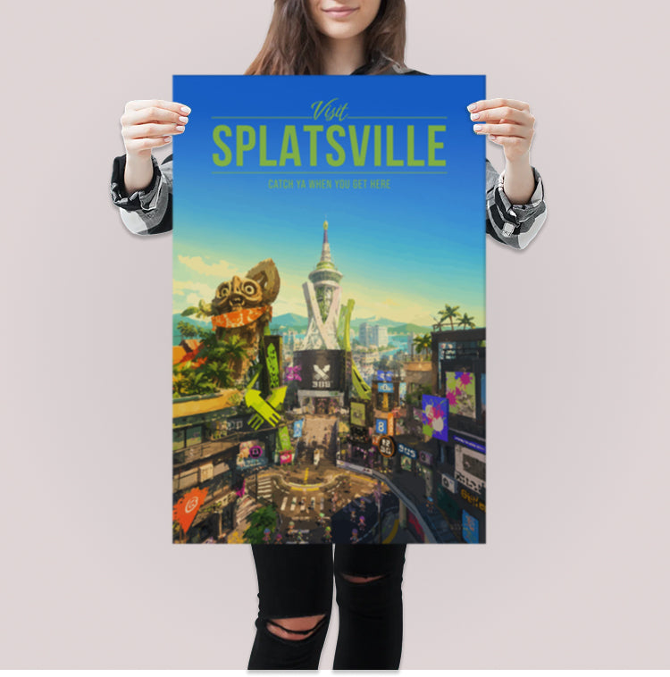 splatsville-girl_holding