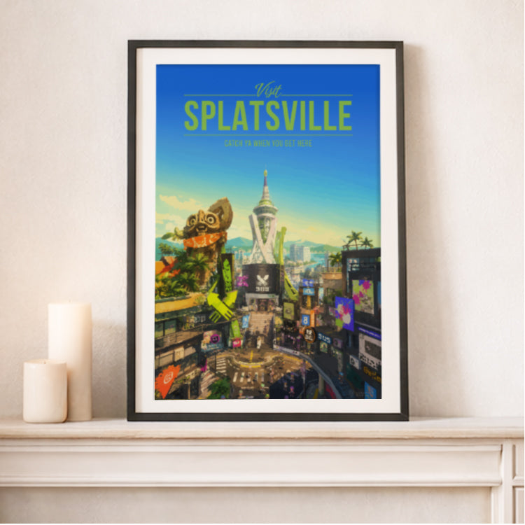 splatsville-mantle