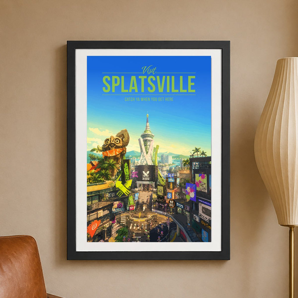 splatsville-mock-bg-1