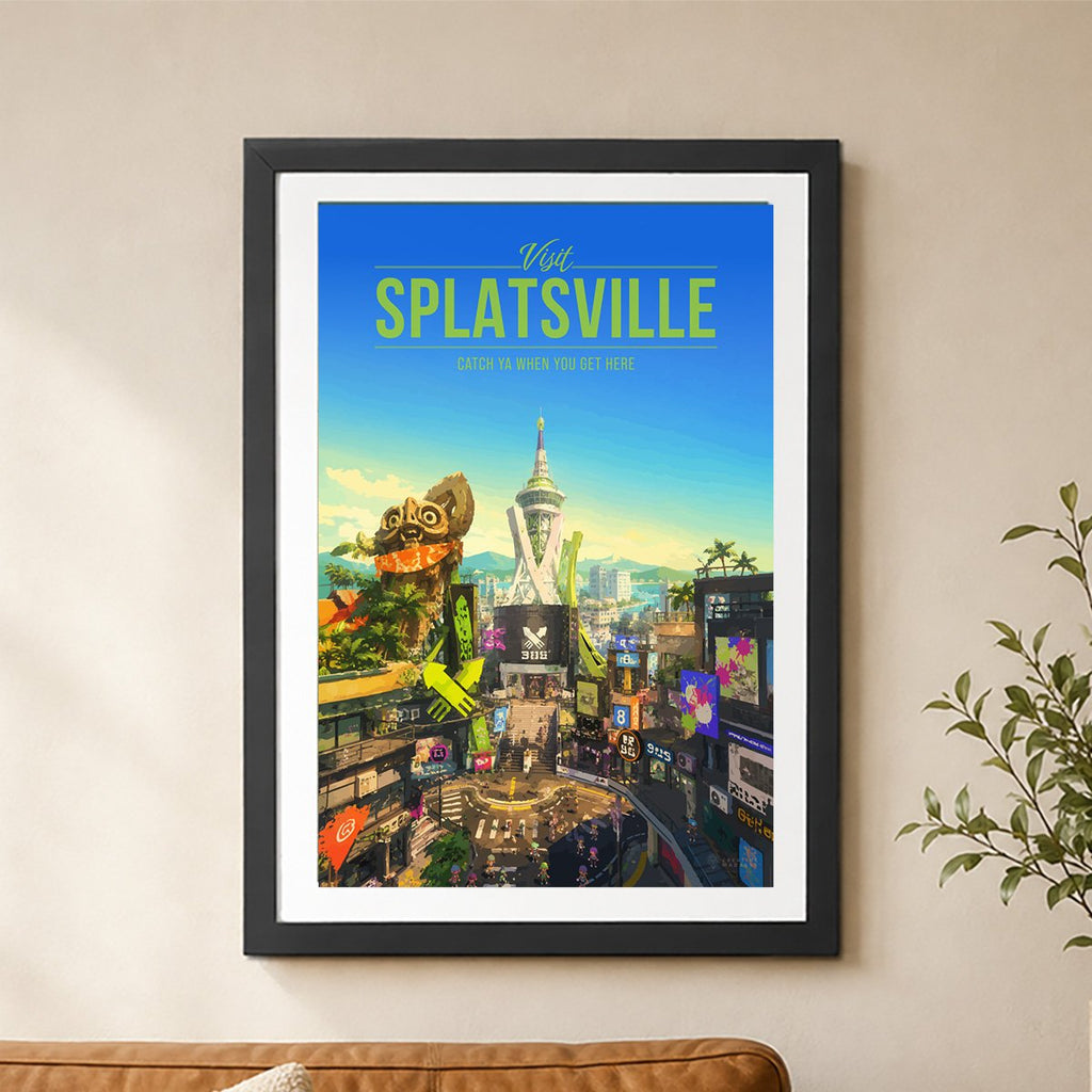 splatsville-mock-bg-2