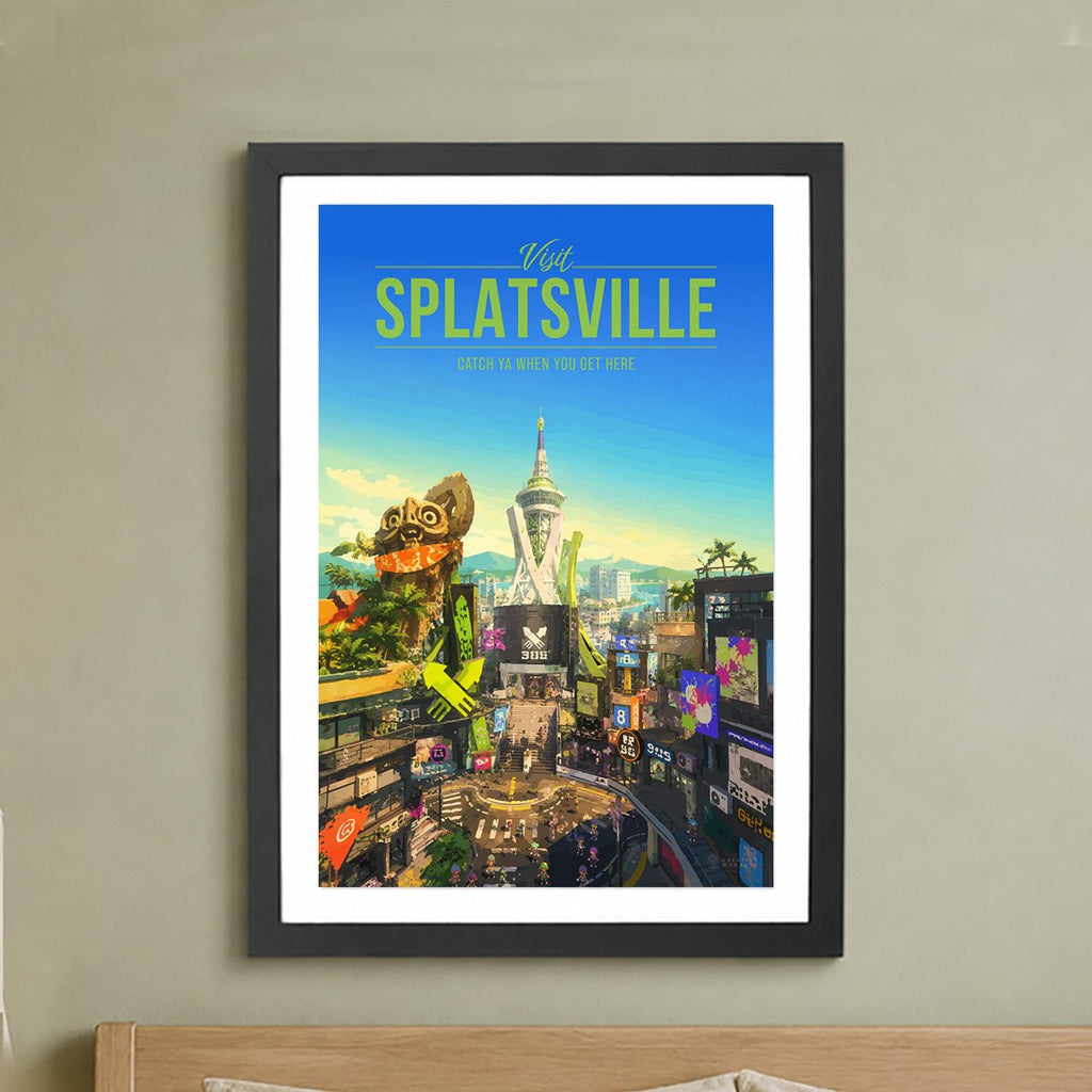 splatsville-mock-bg-3
