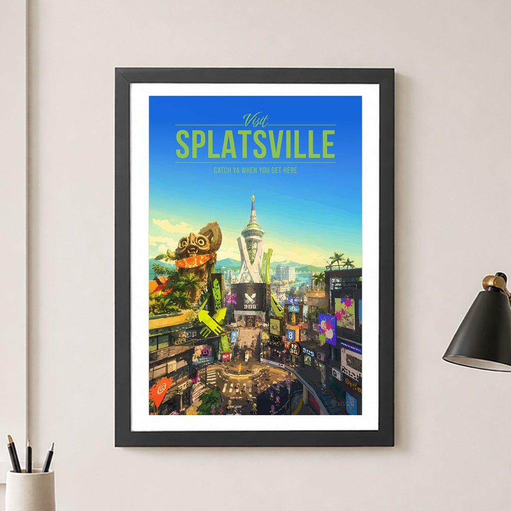 splatsville-mock-bg-4