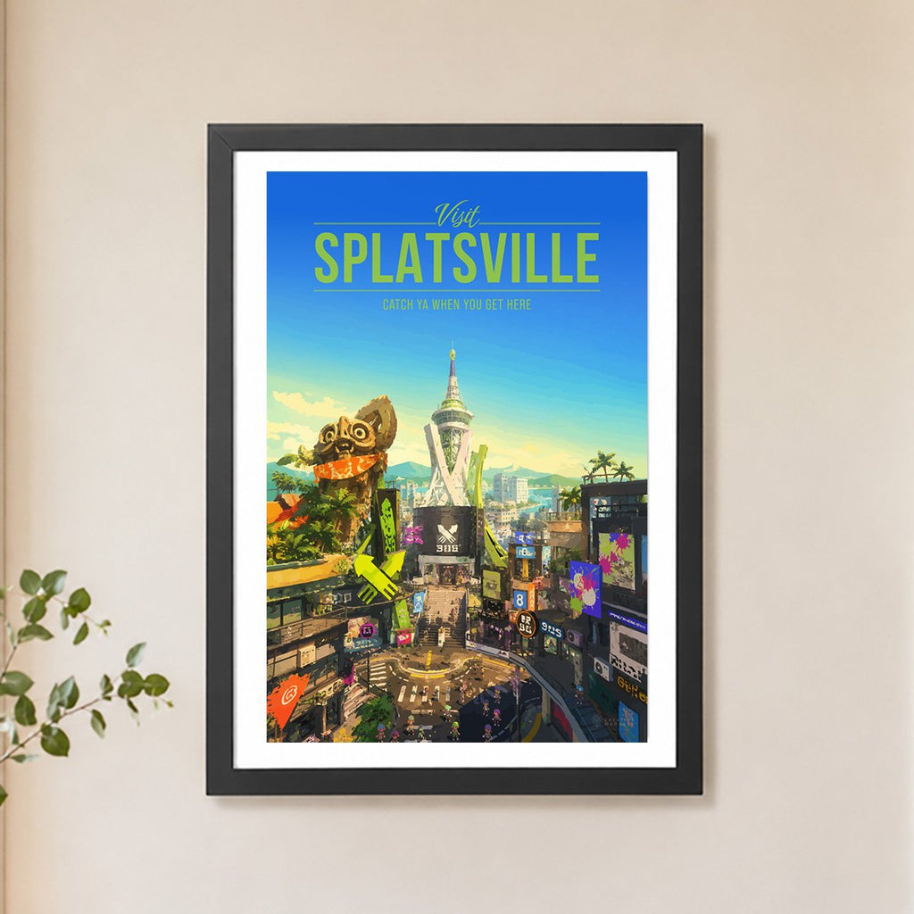 splatsville-mock-bg-5