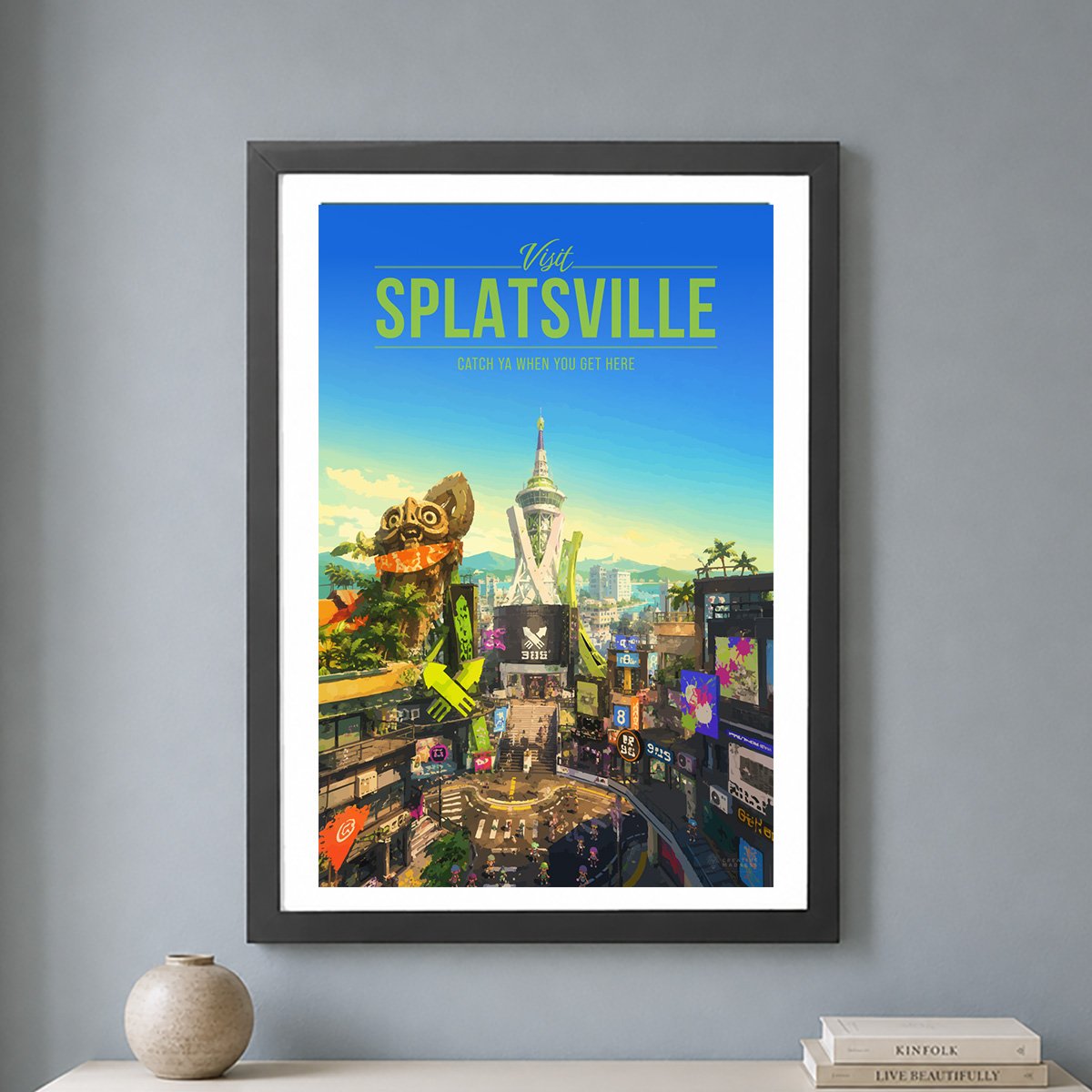 splatsville-mock-bg-6
