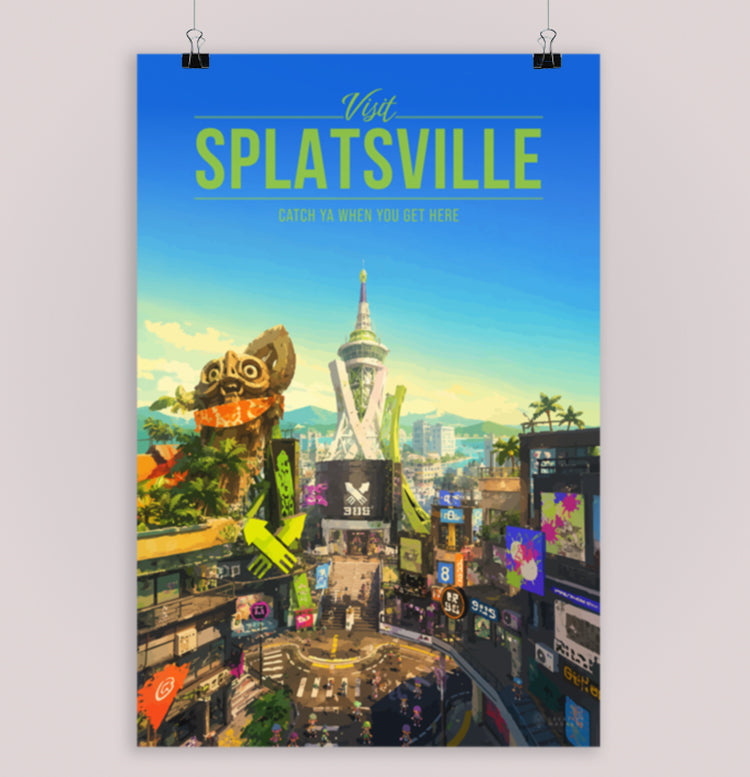 splatsville-pinned