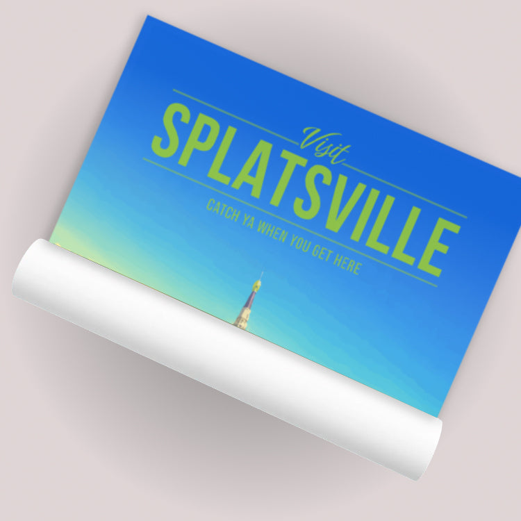 splatsville-rolled