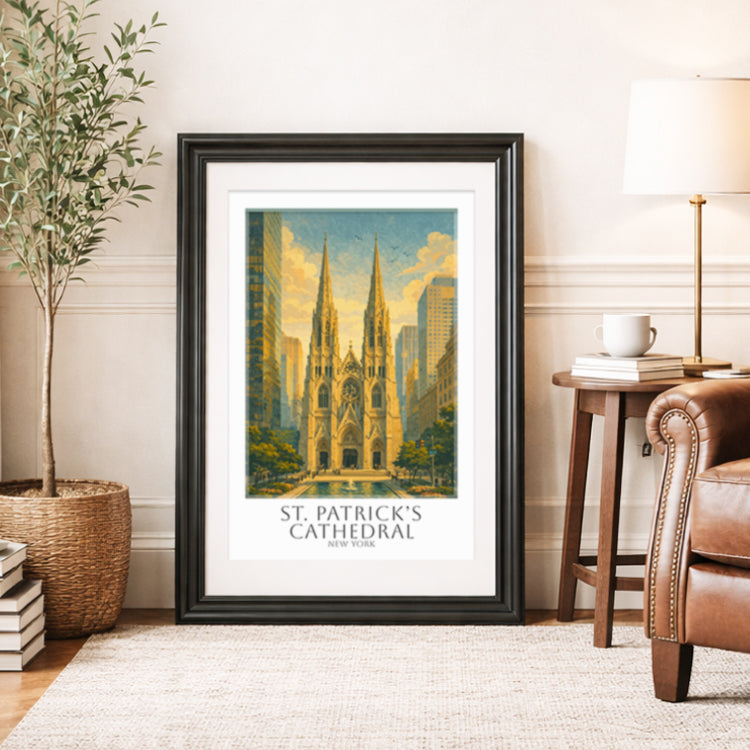 st-patricks-cathedral-armchair