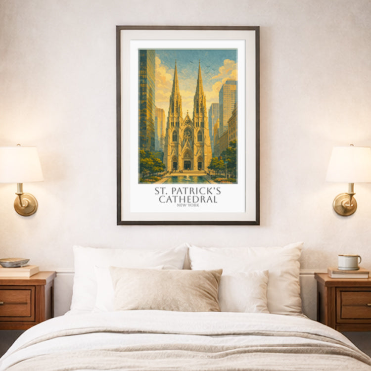 st-patricks-cathedral-bedroom