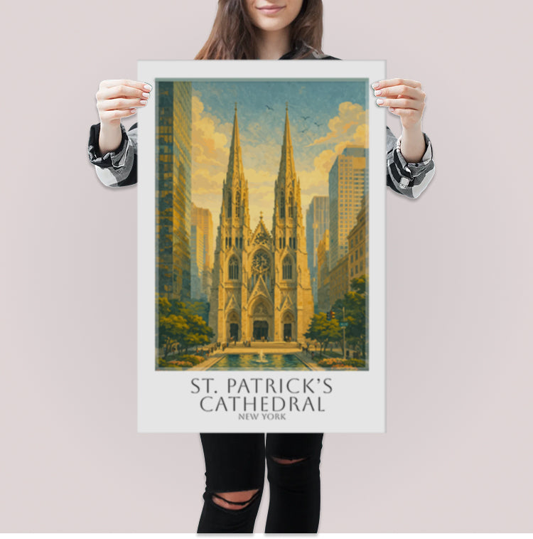 st-patricks-cathedral-girl_holding