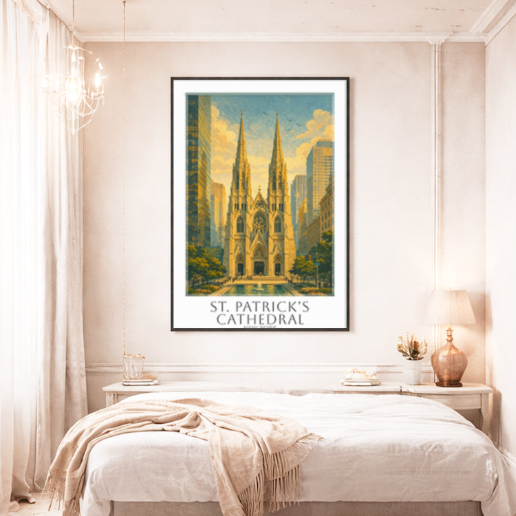 st-patricks-cathedral-messy_room