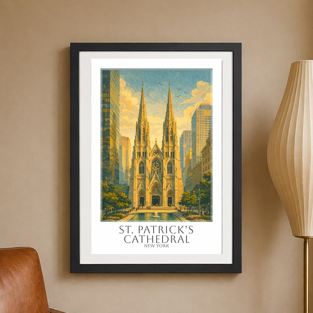 st-patricks-cathedral-mock-bg-1