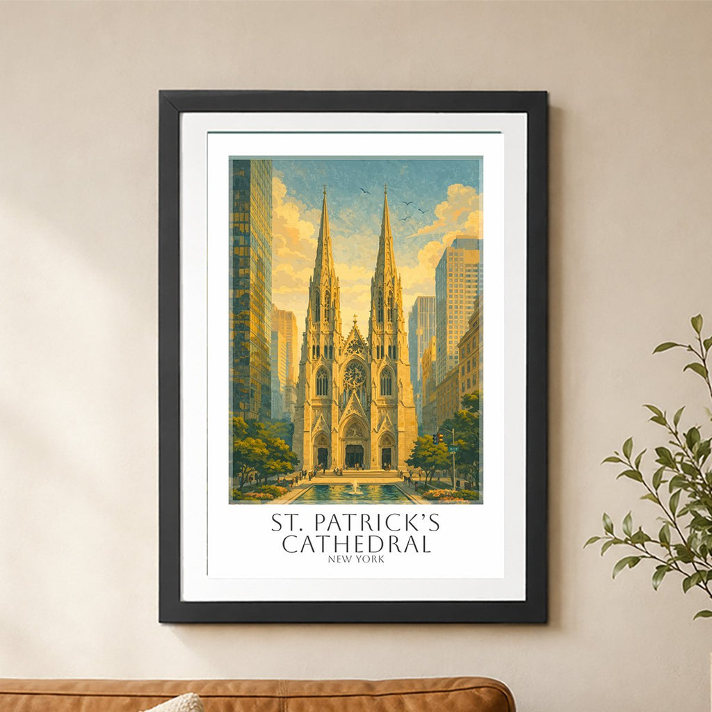 st-patricks-cathedral-mock-bg-2