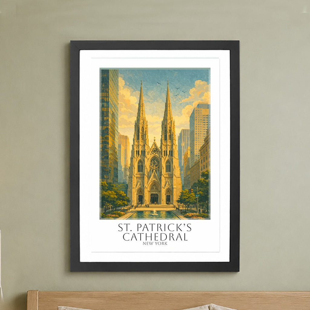 st-patricks-cathedral-mock-bg-3