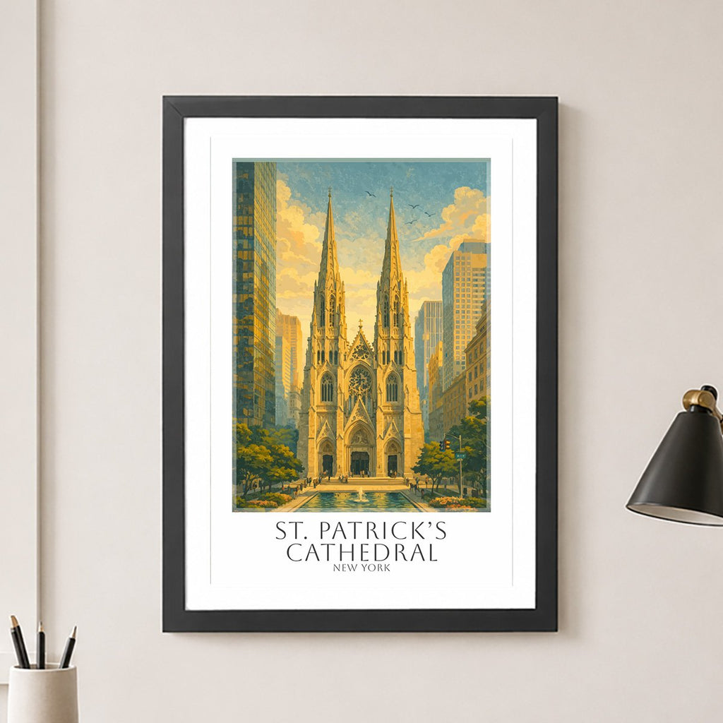 st-patricks-cathedral-mock-bg-4