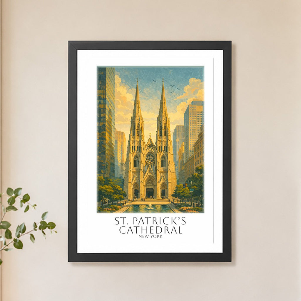st-patricks-cathedral-mock-bg-5