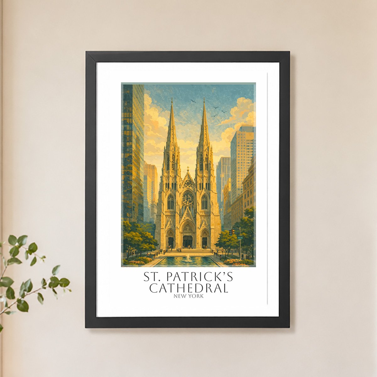 st-patricks-cathedral-mock-bg-5