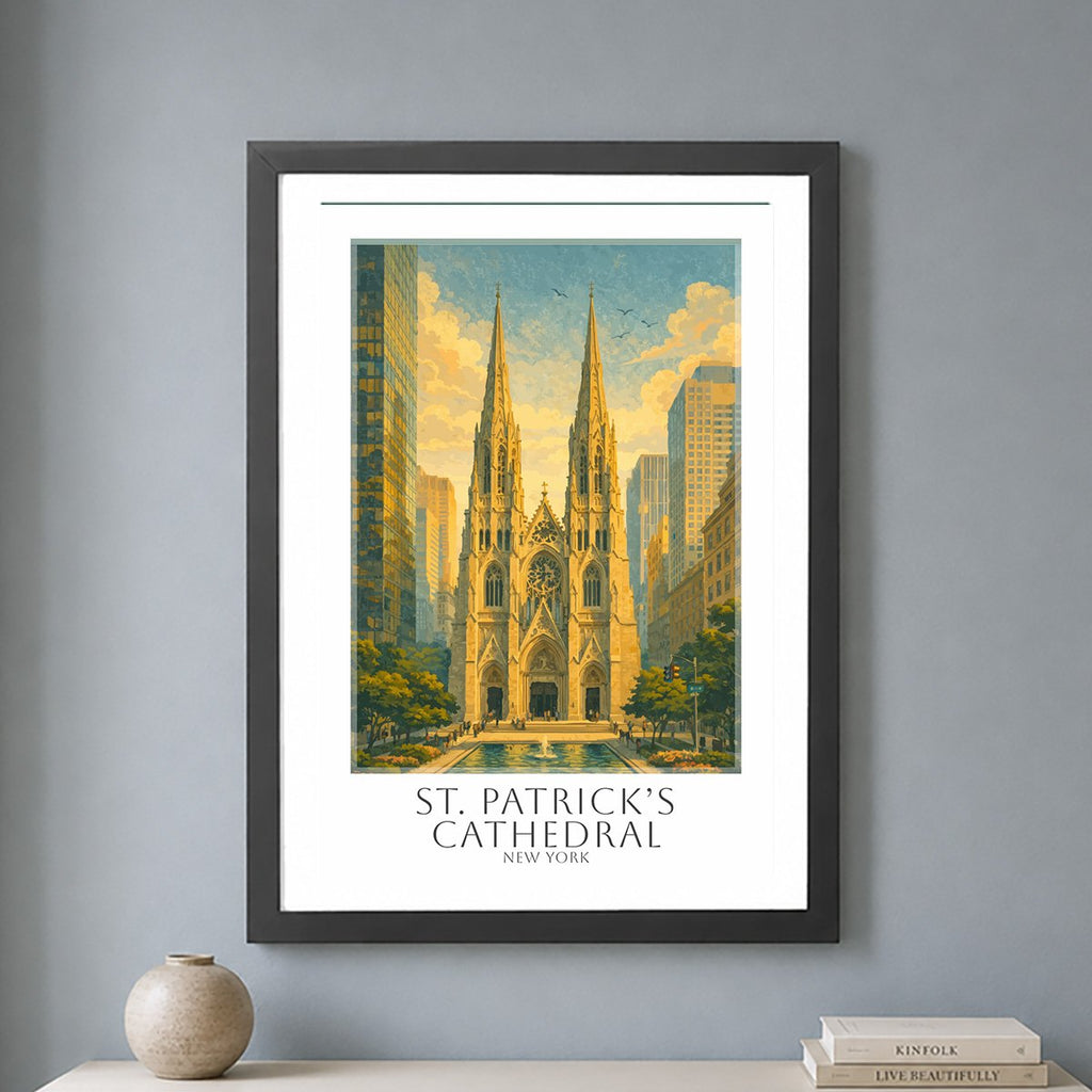 st-patricks-cathedral-mock-bg-6
