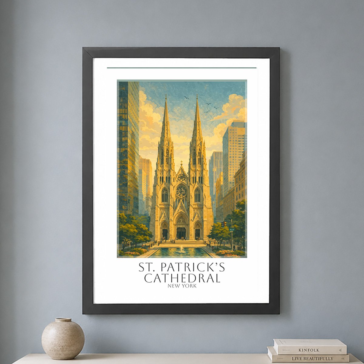 st-patricks-cathedral-mock-bg-6