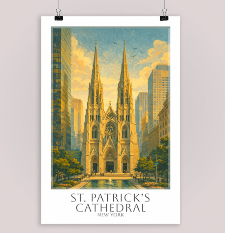 st-patricks-cathedral-pinned