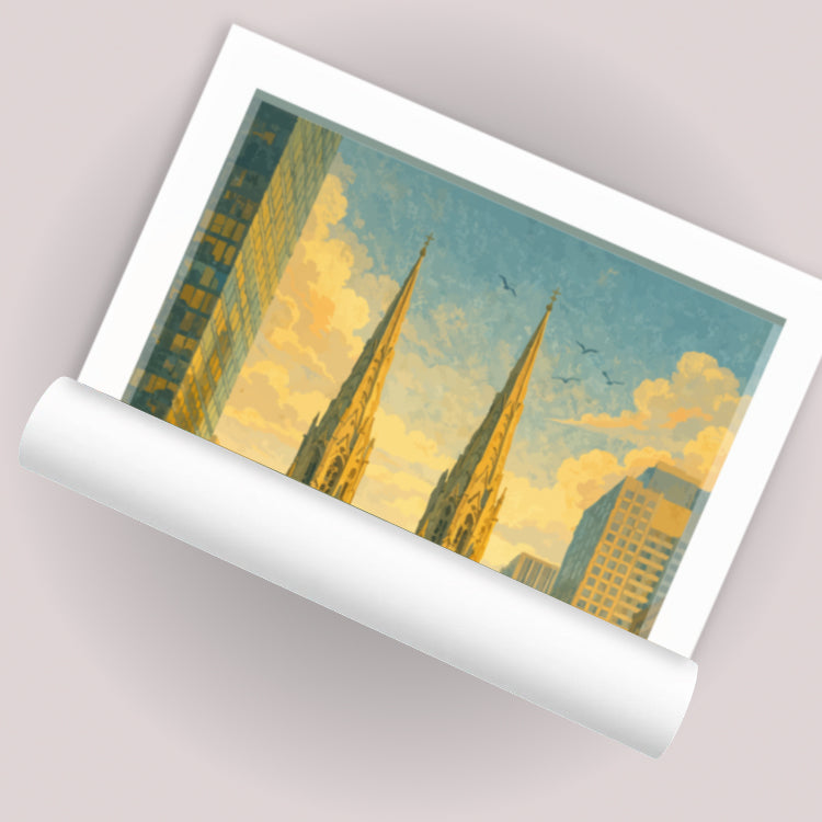 st-patricks-cathedral-rolled