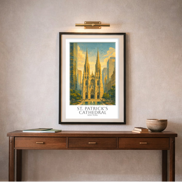 st-patricks-cathedral-small_desk