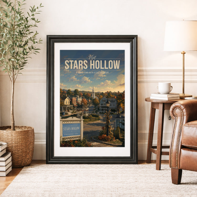 stars-hollow-armchair