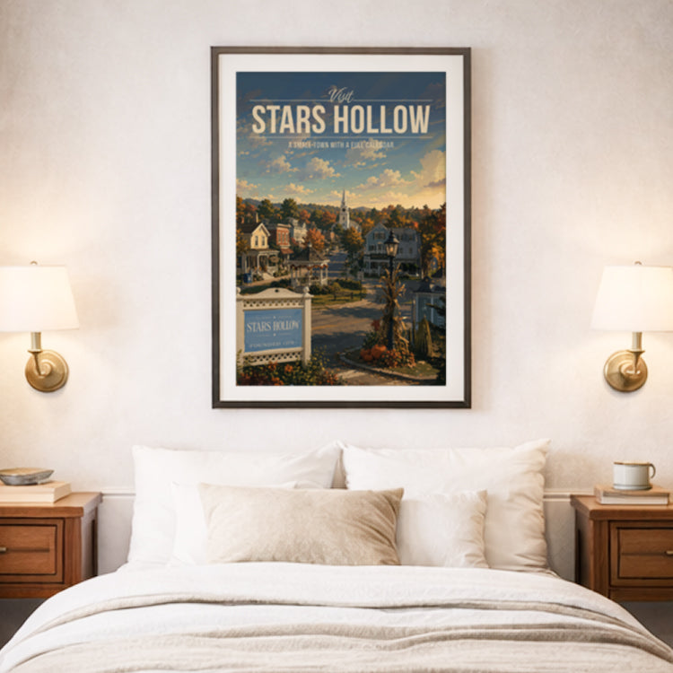 stars-hollow-bedroom