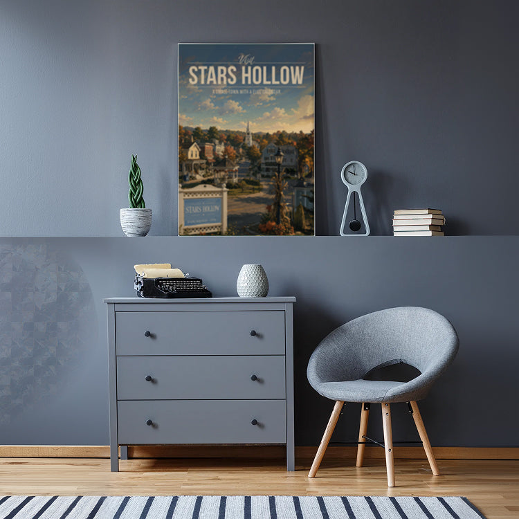 stars-hollow-dark_dresser