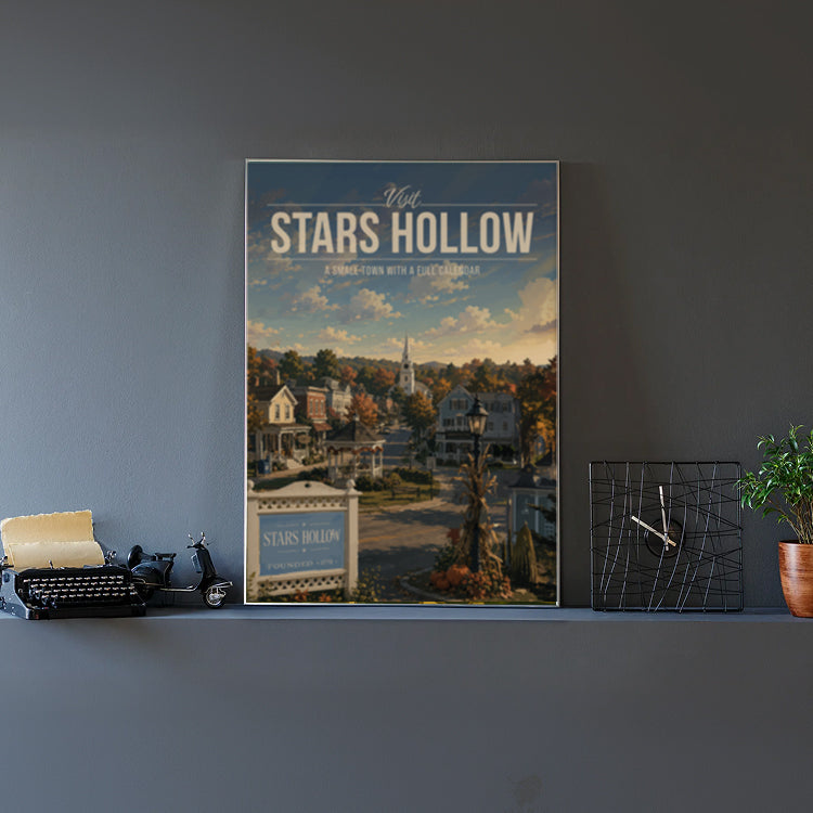 stars-hollow-dark_typewriter