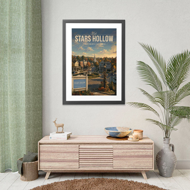 stars-hollow-deer_table