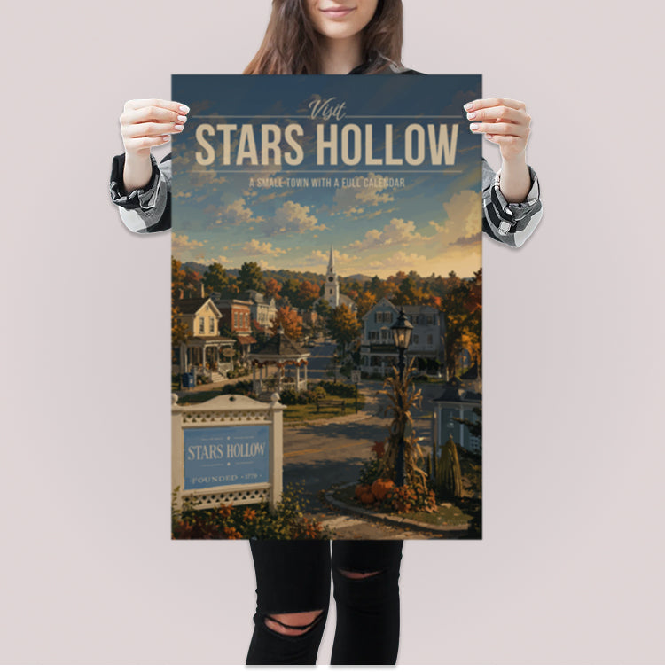 stars-hollow-girl_holding