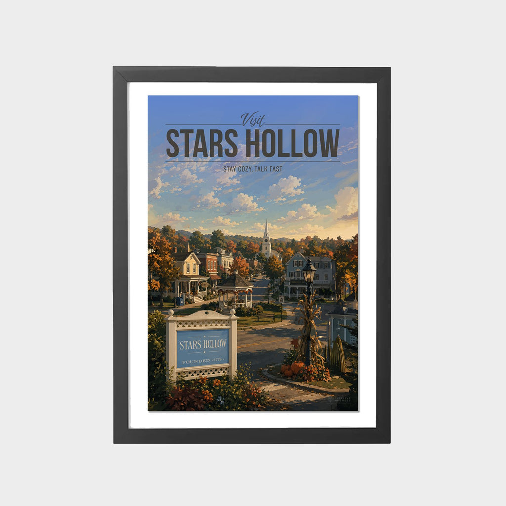 stars-hollow-gray-bg-framed