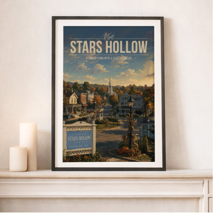 stars-hollow-mantle