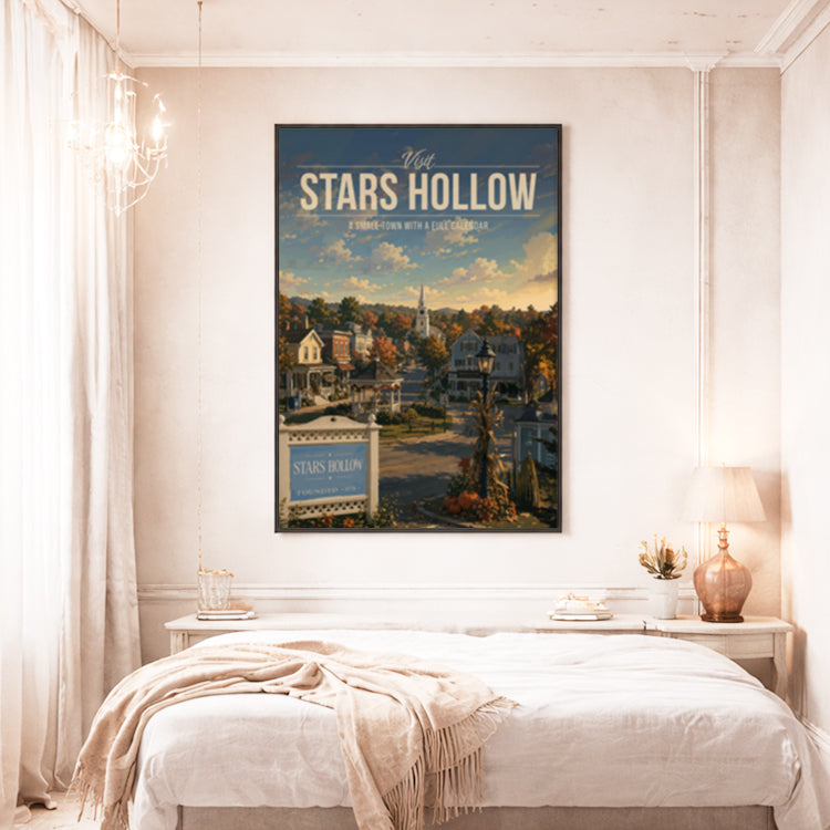 stars-hollow-messy_room