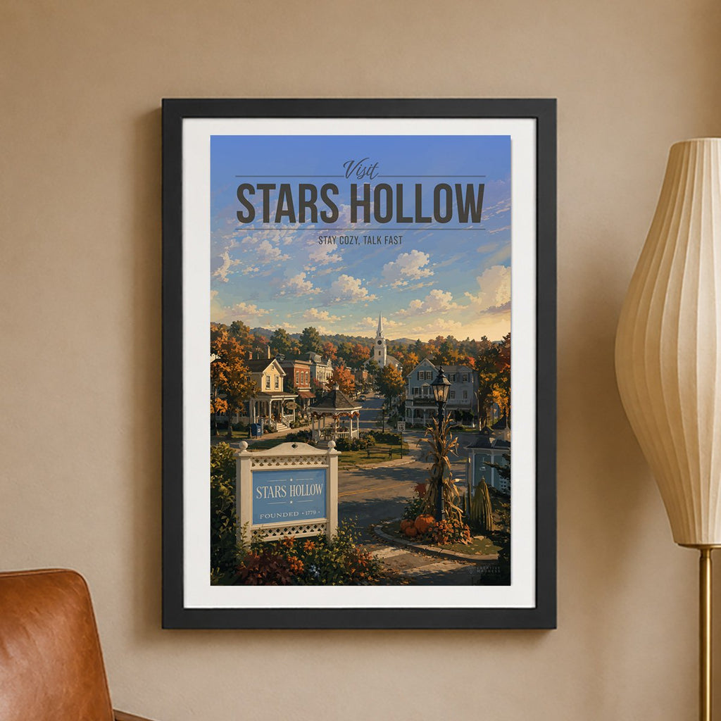 stars-hollow-mock-bg-1