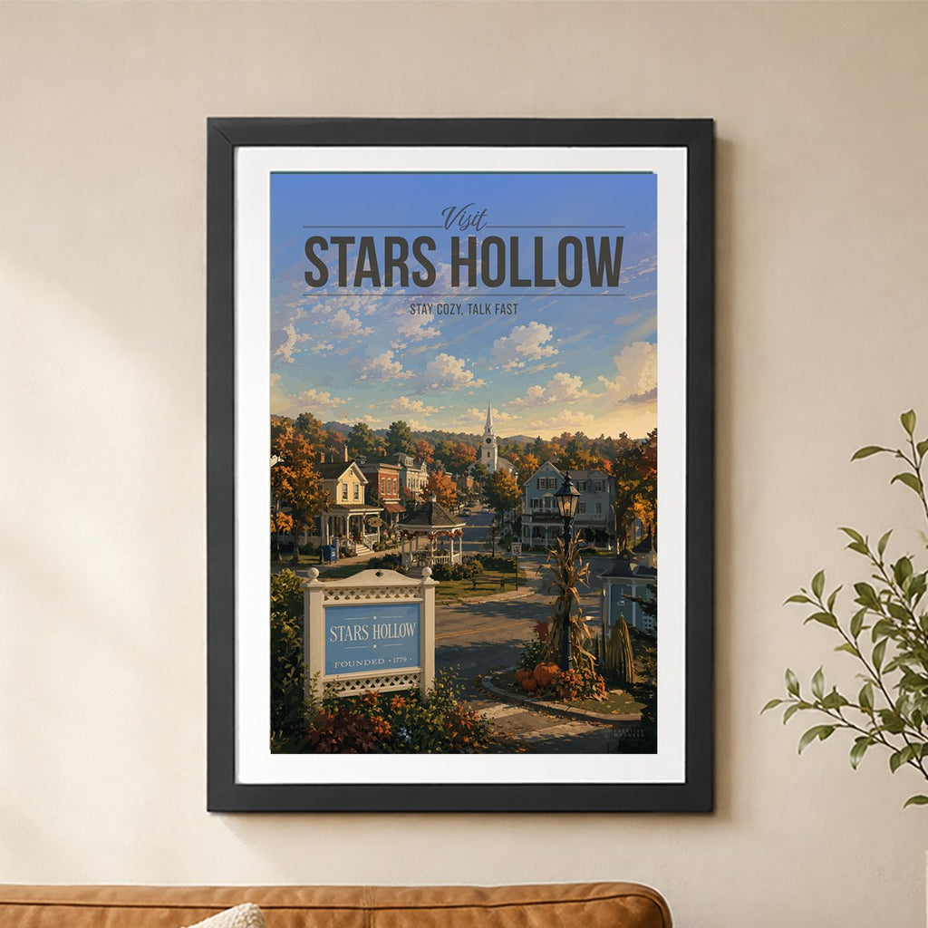 stars-hollow-mock-bg-2