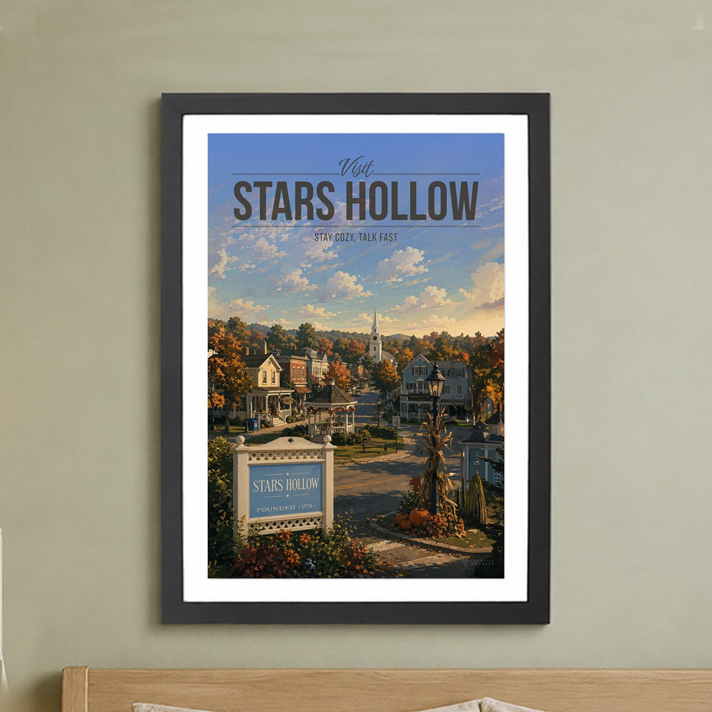 stars-hollow-mock-bg-3