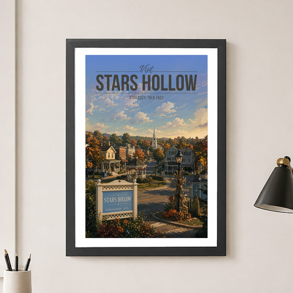 stars-hollow-mock-bg-4