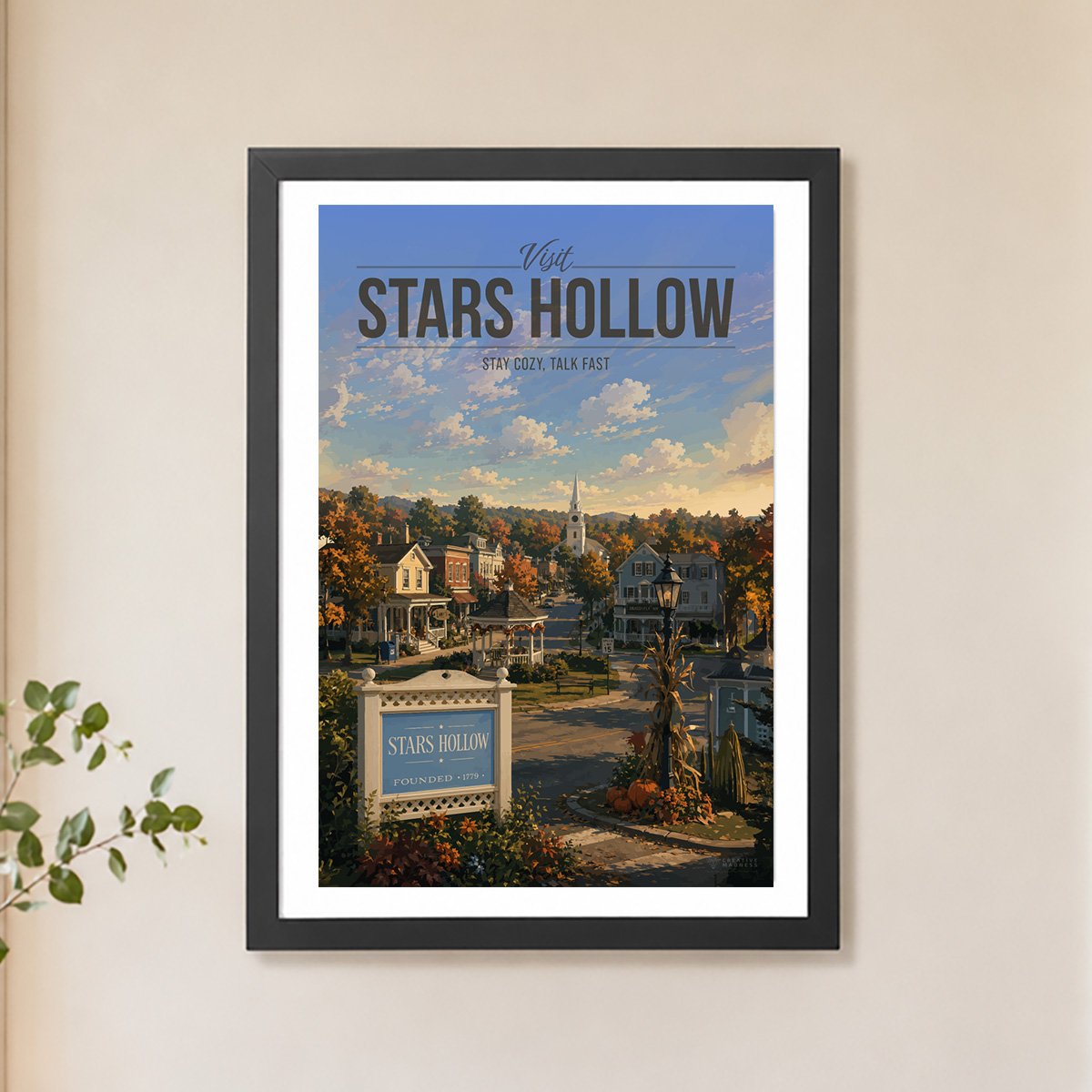 stars-hollow-mock-bg-5