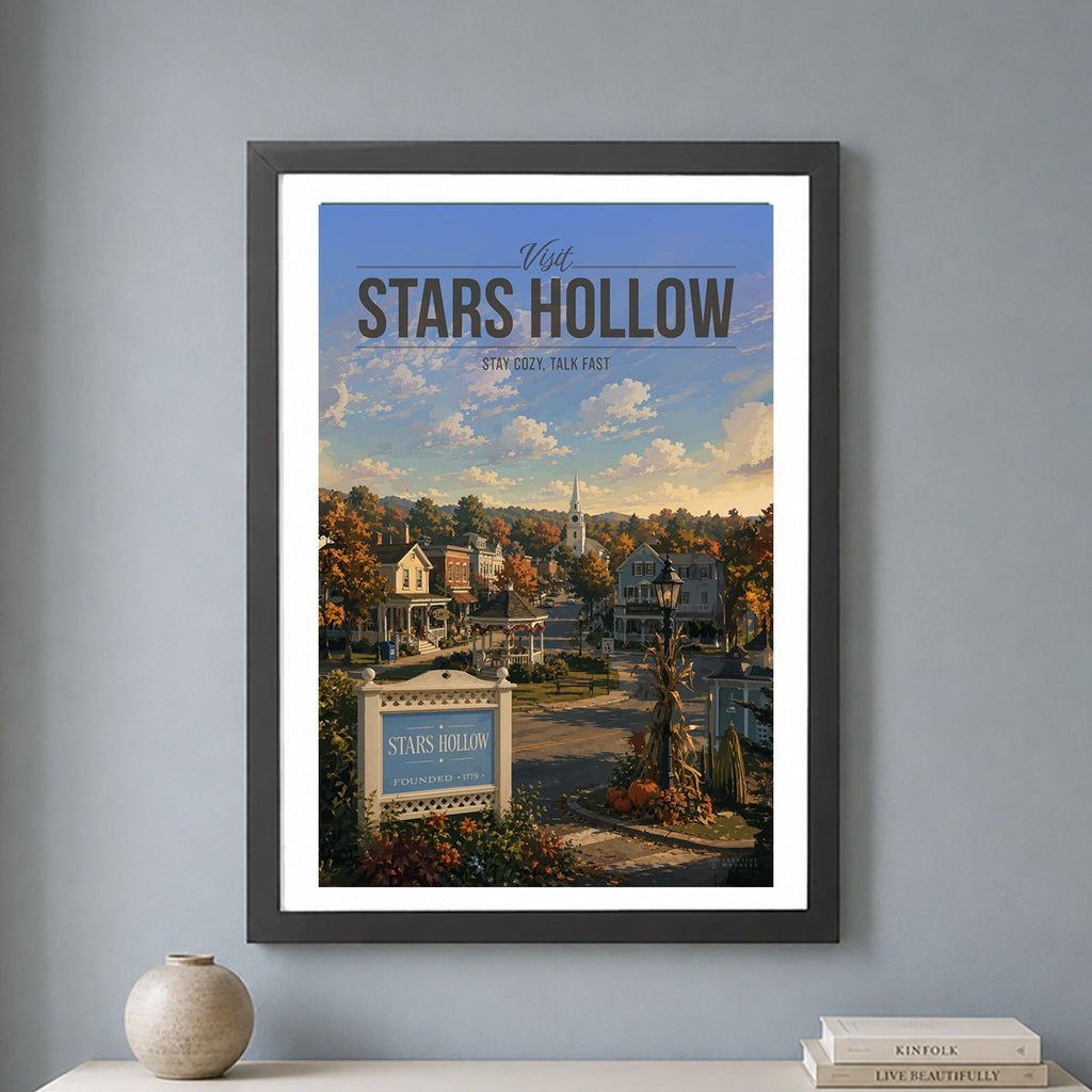 stars-hollow-mock-bg-6