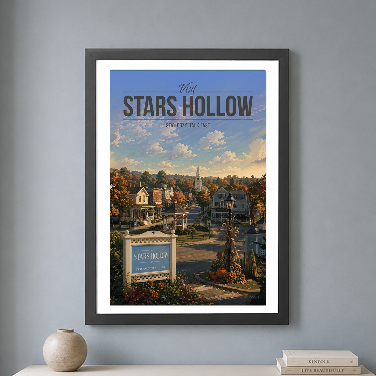 stars-hollow-mock-bg-6