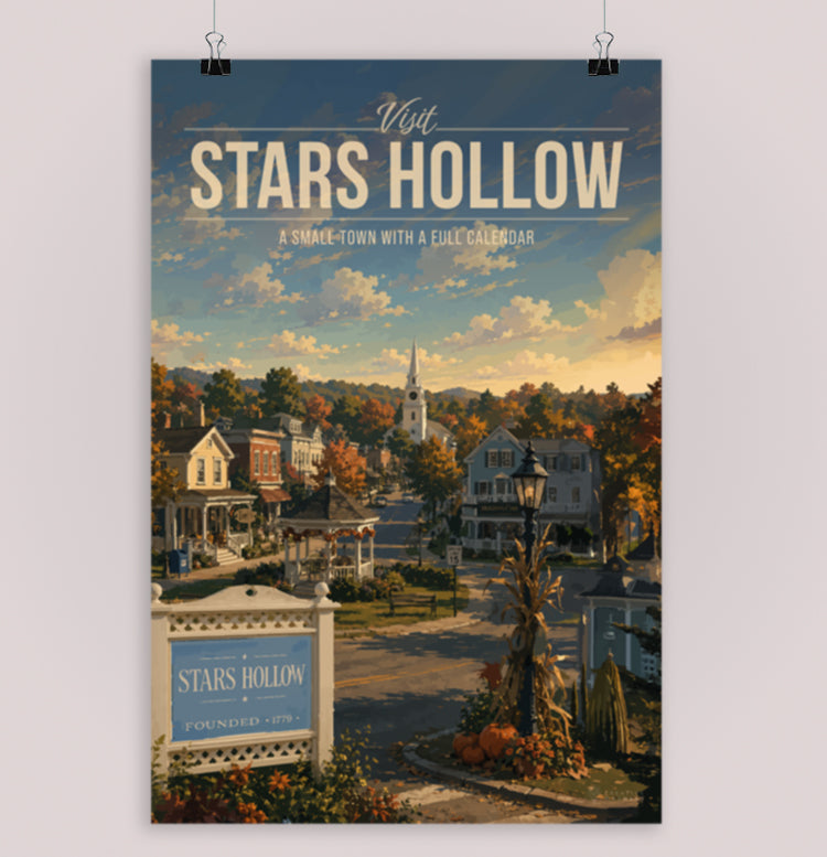 stars-hollow-pinned
