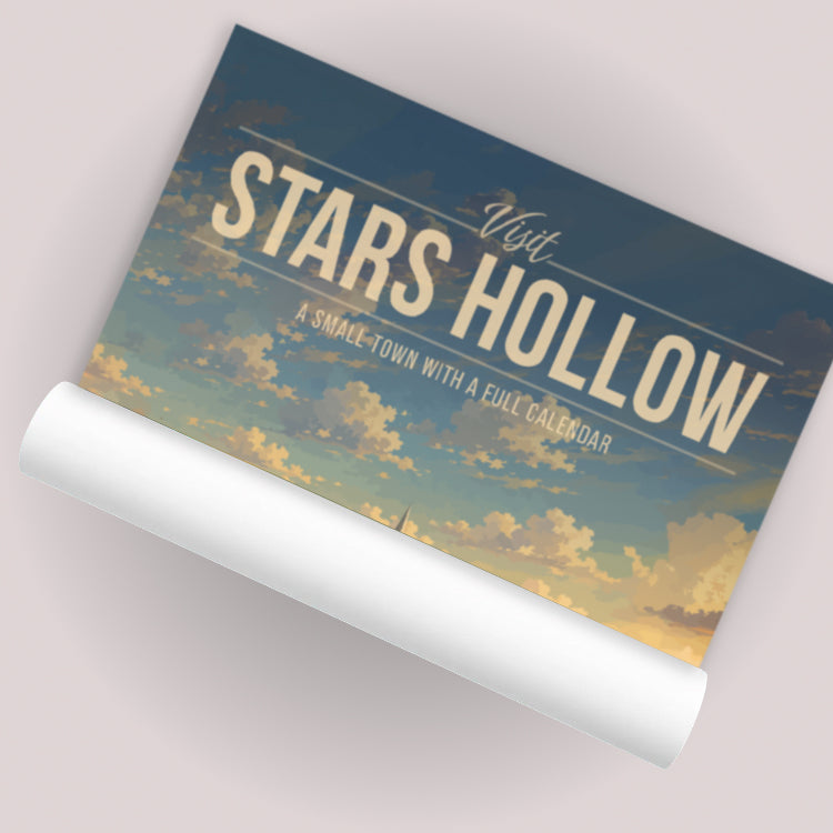 stars-hollow-rolled