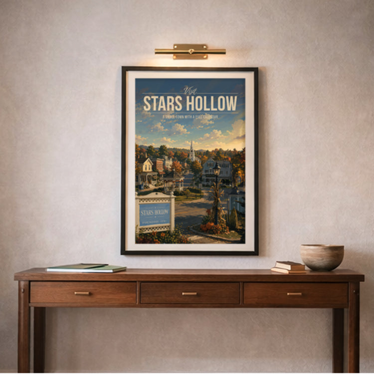 stars-hollow-small_desk
