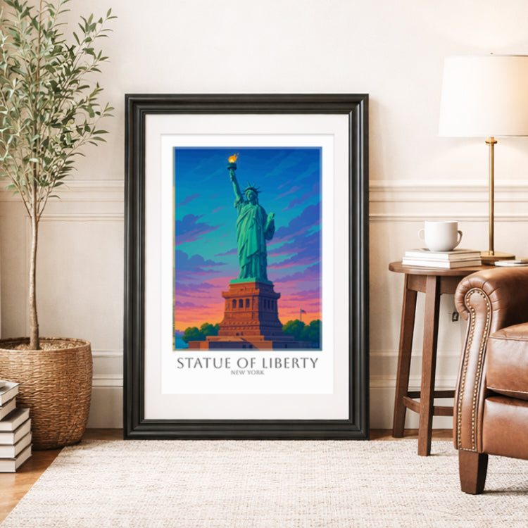statue-of-liberty-armchair